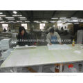 Professional Furniture quality check and QC services in Bazhou,Hebei,China